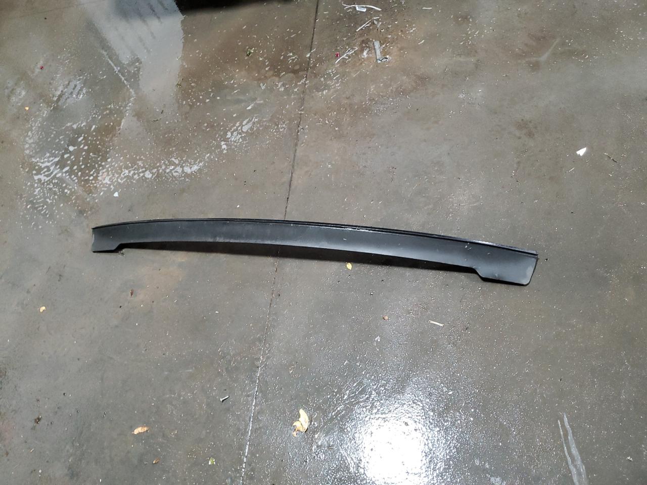 2020 Ram 1500 Big Horn/Lone Star VIN: 1C6SRFFT3LN182794 Lot: 92525865