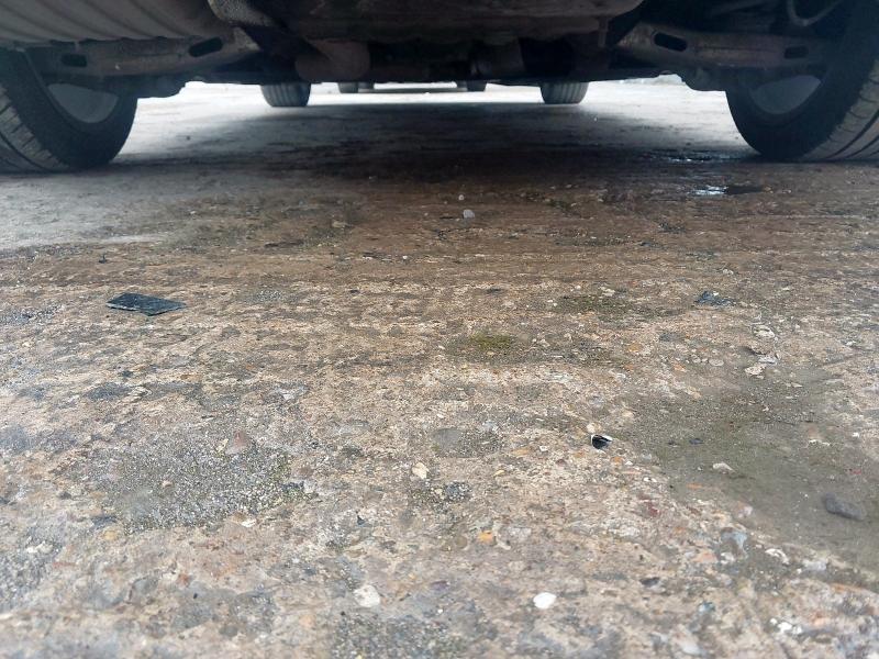 2019 JAGUAR XE 2.0D [180] R-SPORT 4DR AUTO