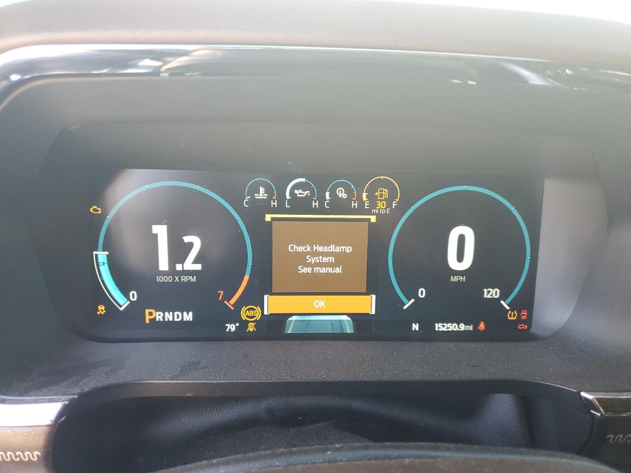 2022 Ford F150 Supercrew VIN: 1FTFW1E85NFA02828 Lot: 90573645