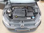 2014 VOLKSWAGEN GOLF 2.0 TDI GTD 5DR DSG for sale at Copart SANDY
