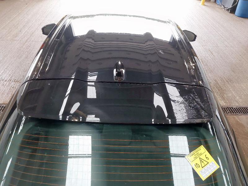 2024 TOYOTA C-HR 1.8 HYBRID ICON 5DR CVT