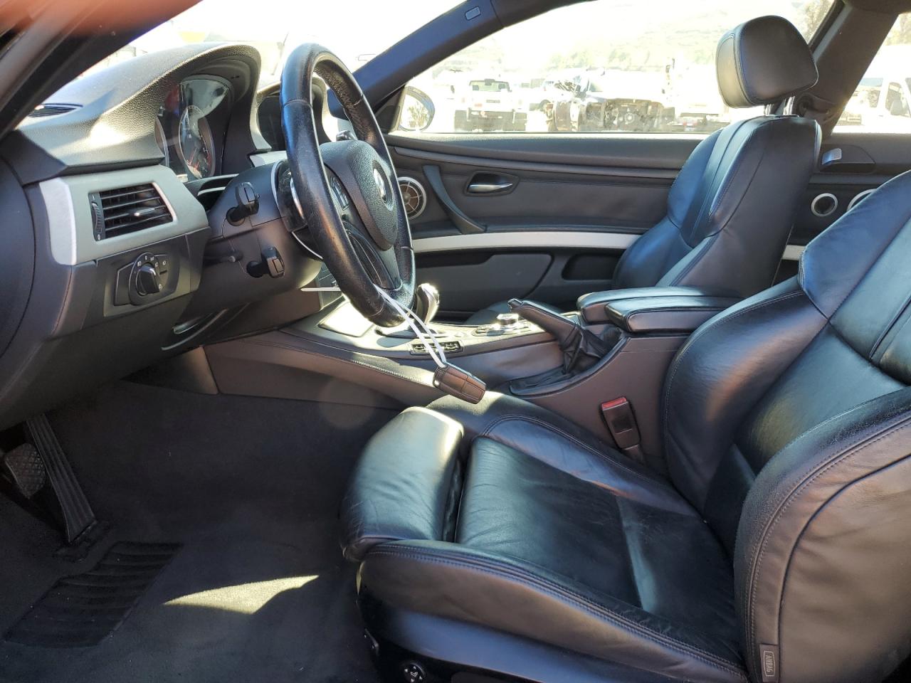 Фото: WBSWD93579P361751