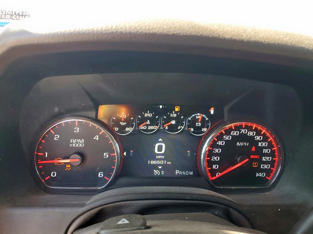 2016 GMC Yukon Xl Denali VIN: 1GKS2HKJ0GR336930 Lot: 91310795