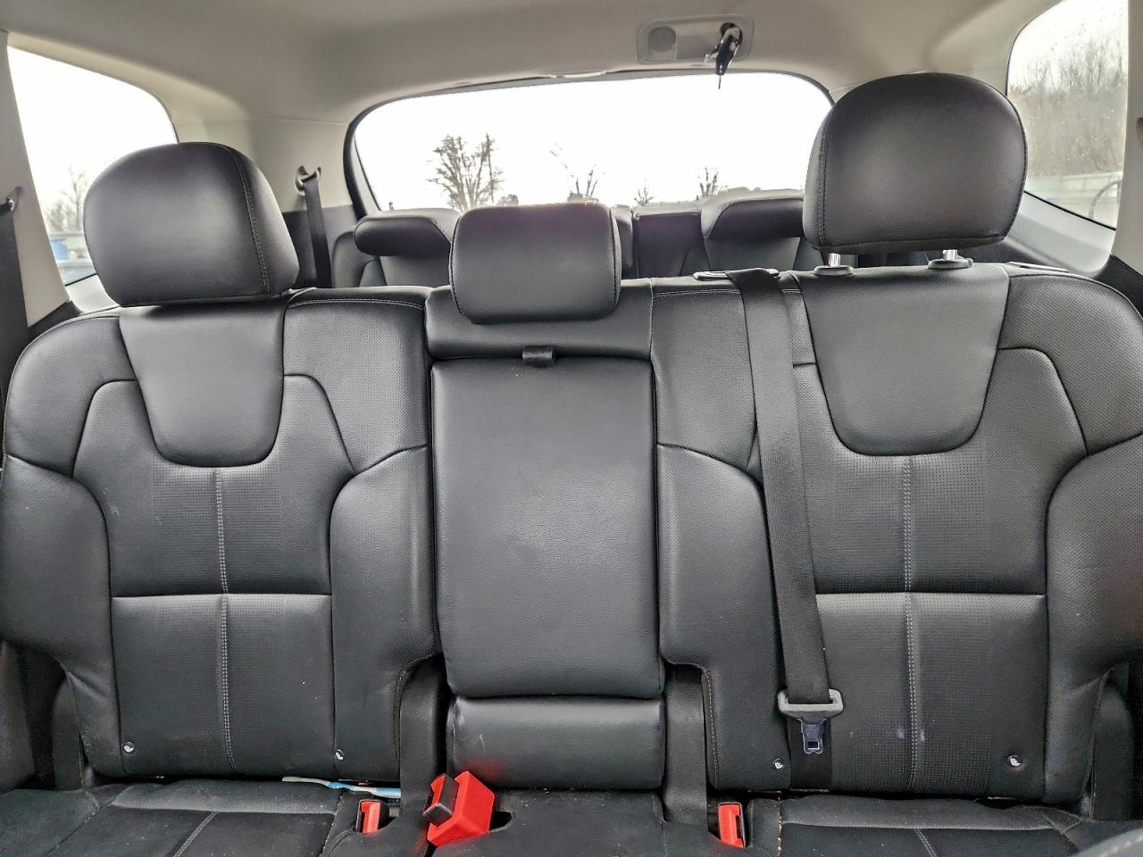 2022 Kia Telluride Ex VIN: 5XYP3DHC3NG204109 Lot: 94181175