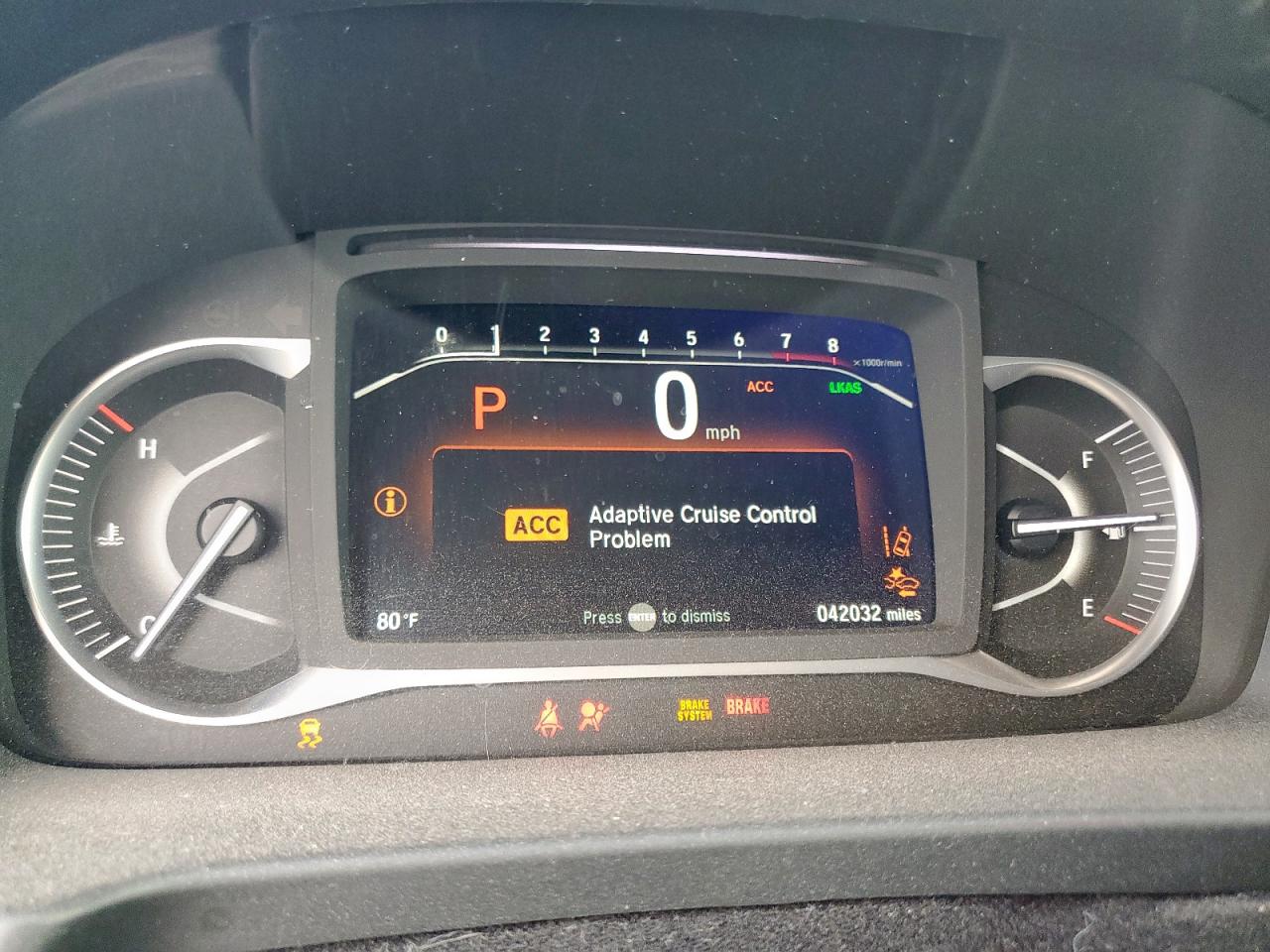 2022 Honda Passport Exl VIN: 5FNYF7H5XNB002566 Lot: 92637145