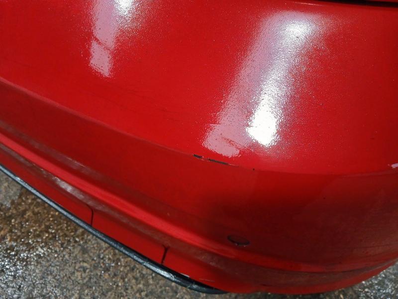 2009 MERCEDES-BENZ C CLASS C220 CDI SPORT 4DR AUTO