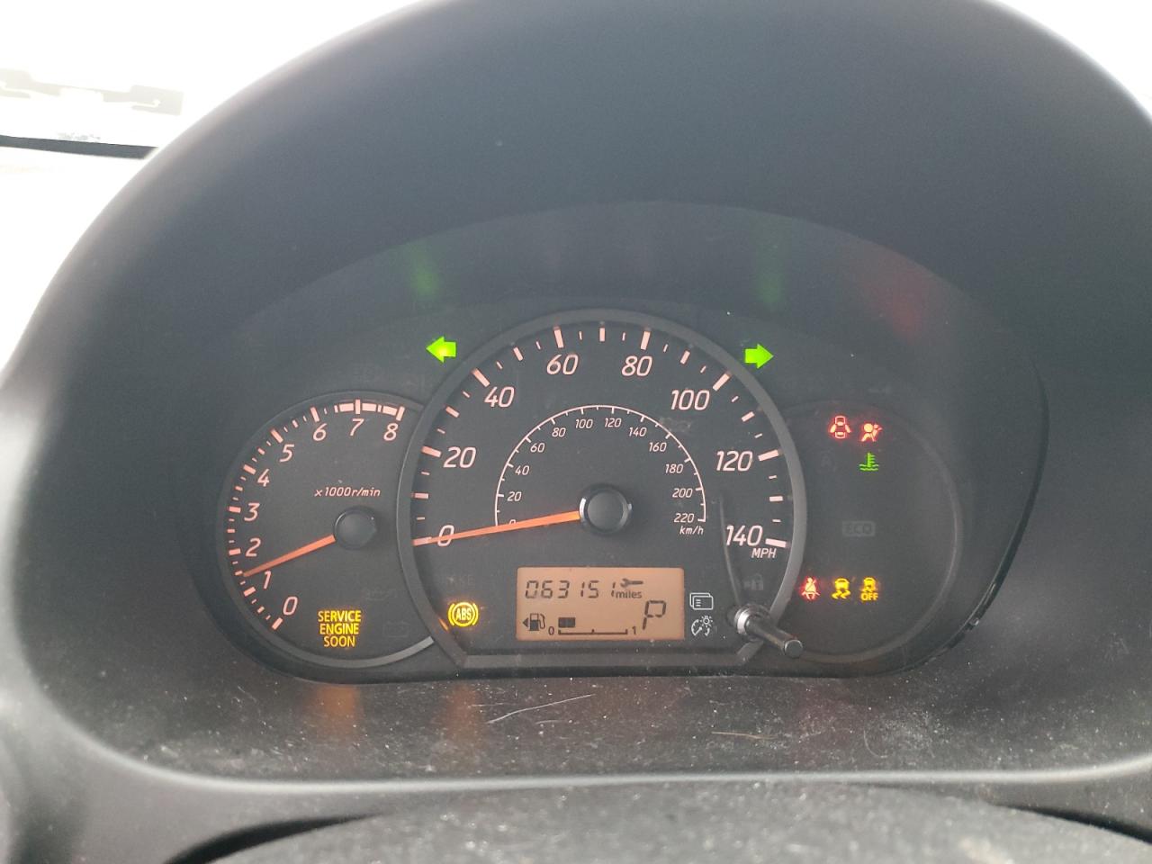 2020 Mitsubishi Mirage Es VIN: ML32A3HJ2LH005391 Lot: 92171145