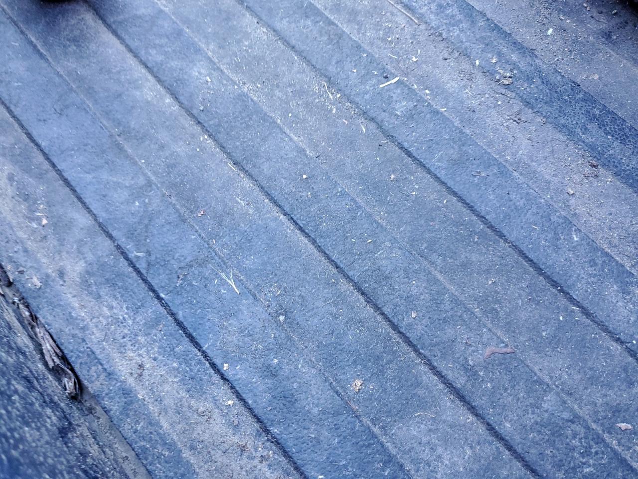 2002 Dodge Dakota Slt VIN: 1B7FL46X52S621996 Lot: 94758565