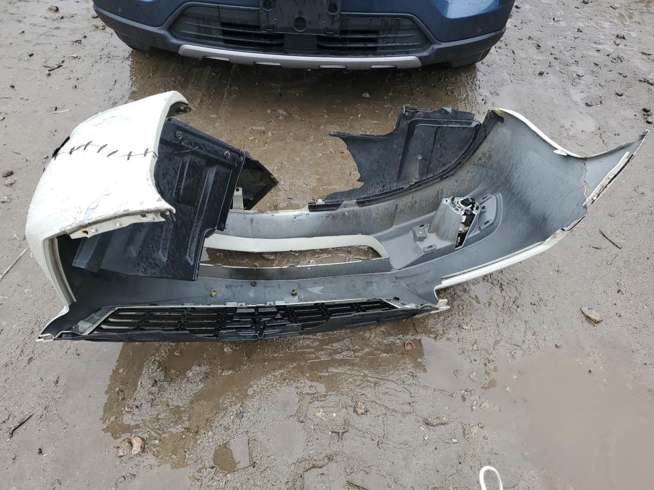 2009 Mitsubishi Galant Sport VIN: 4A3AB46S99E011378 Lot: 90680345