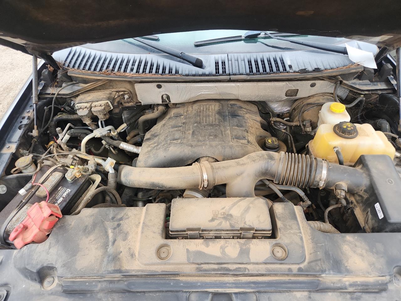 2016 Ford Expedition Platinum VIN: 1FMJU1LTXGEF51811 Lot: 93723945