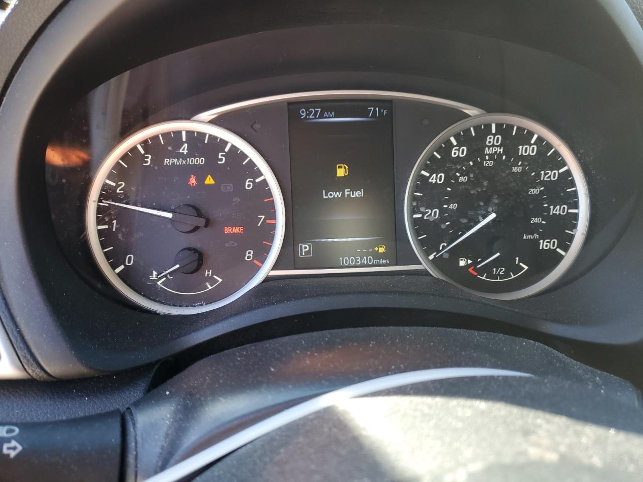 2016 Nissan Sentra S VIN: 3N1AB7APXGY273727 Lot: 90770475