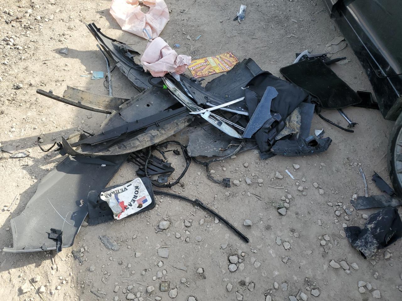 2013 Lincoln Mkz VIN: 3LN6L2J91DR827520 Lot: 90878285