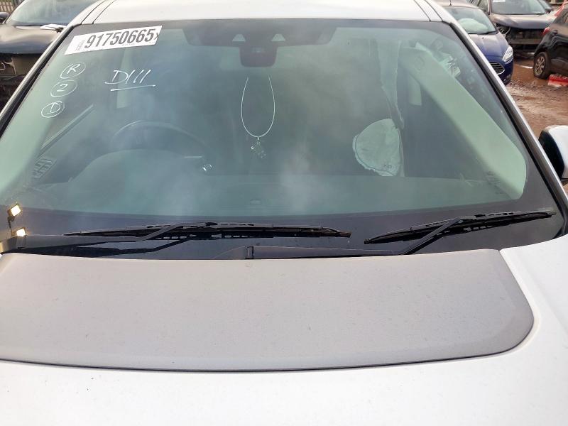 2018 LAND ROVER DISCOVERY SPORT 2.0 SI4 240 SE TECH 5DR AUTO