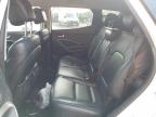 2014 HYUNDAI SANTA FE for sale at Copart CASTLEDERMOT - IRELAND