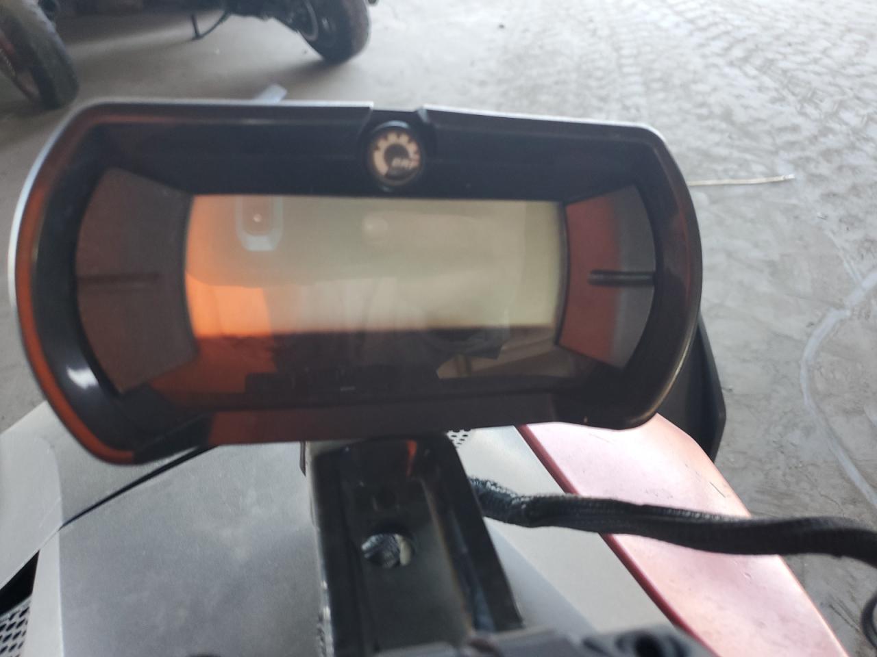 2020 Can-Am Ryker VIN: 3JB2FEG20LJ003871 Lot: 91830215