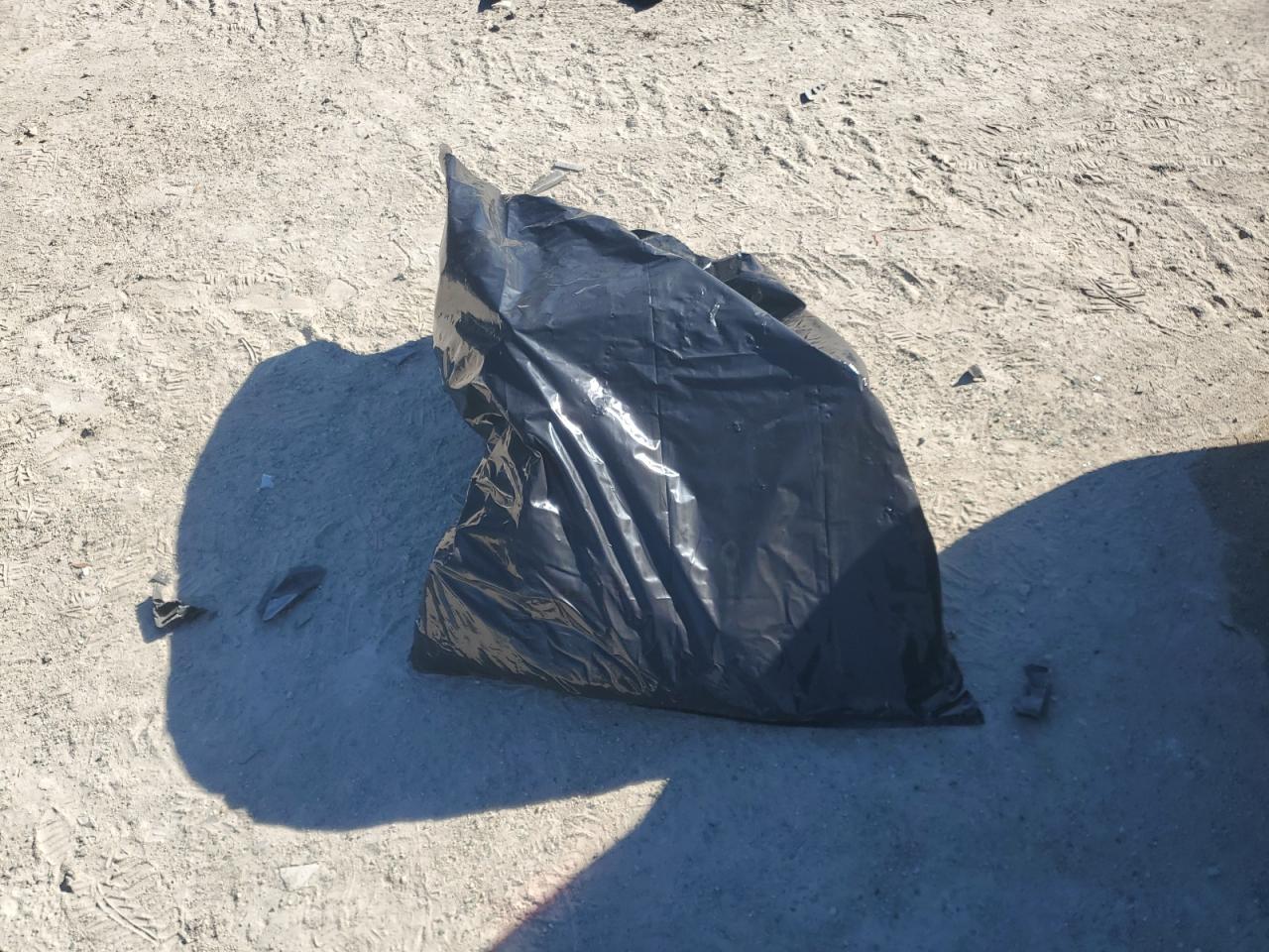 2017 Chevrolet Malibu Ls VIN: 1G1ZC5ST6HF226628 Lot: 92627575