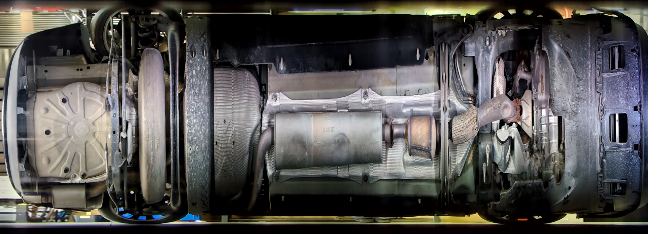 2016 Buick Verano VIN: 1G4PS5SK2G4118277 Lot: 87368715