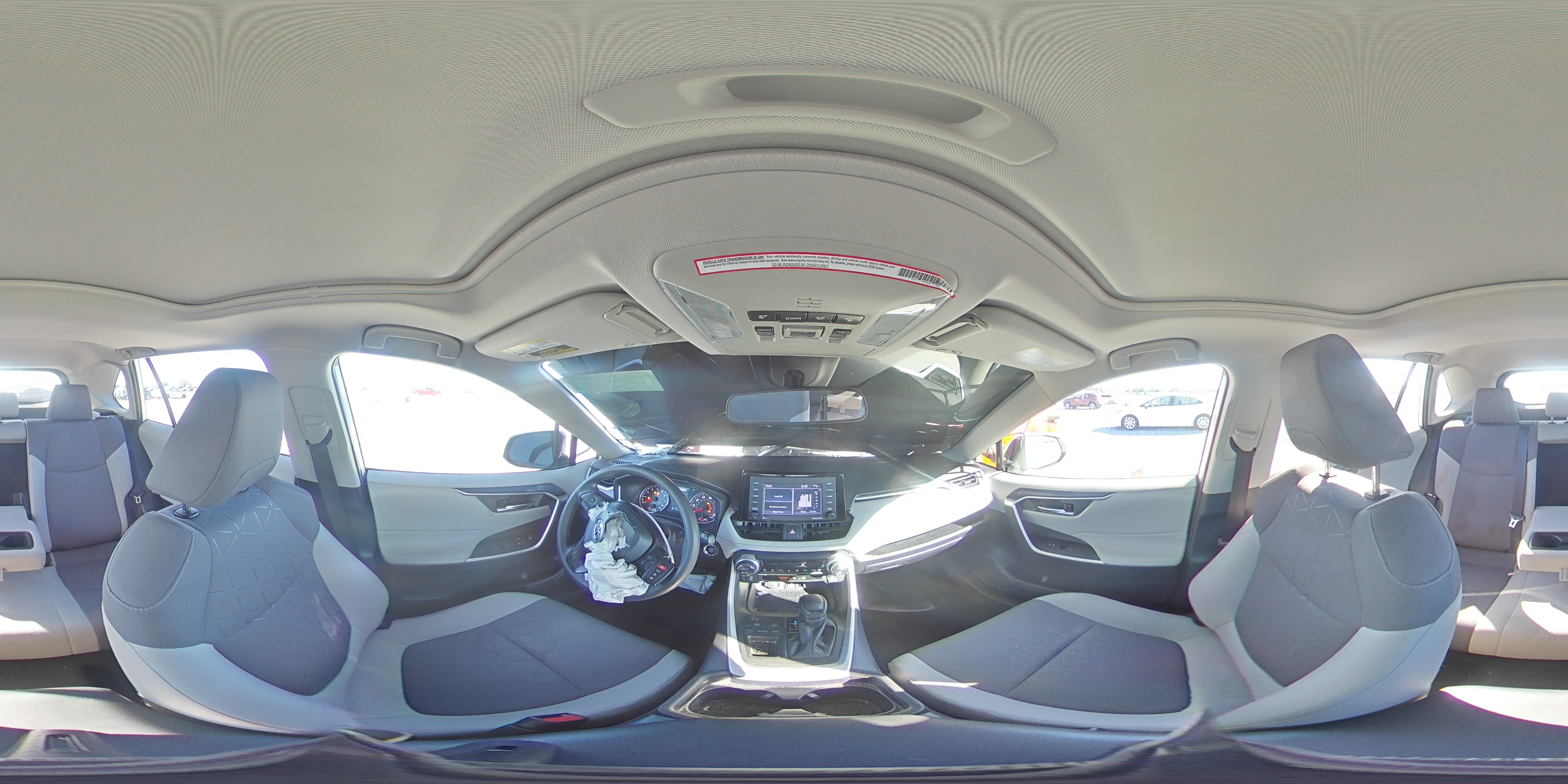 2021 Toyota Rav4 Xle VIN: 2T3W1RFV1MC168666 Lot: 91280935