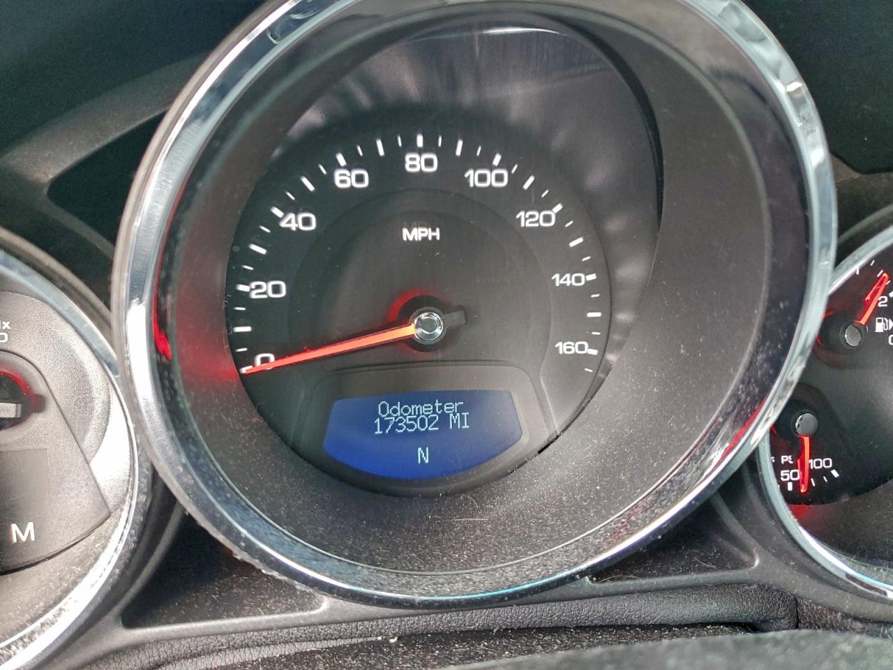 2008 Cadillac Cts Hi Feature V6 VIN: 1G6DS57V680148288 Lot: 92864805