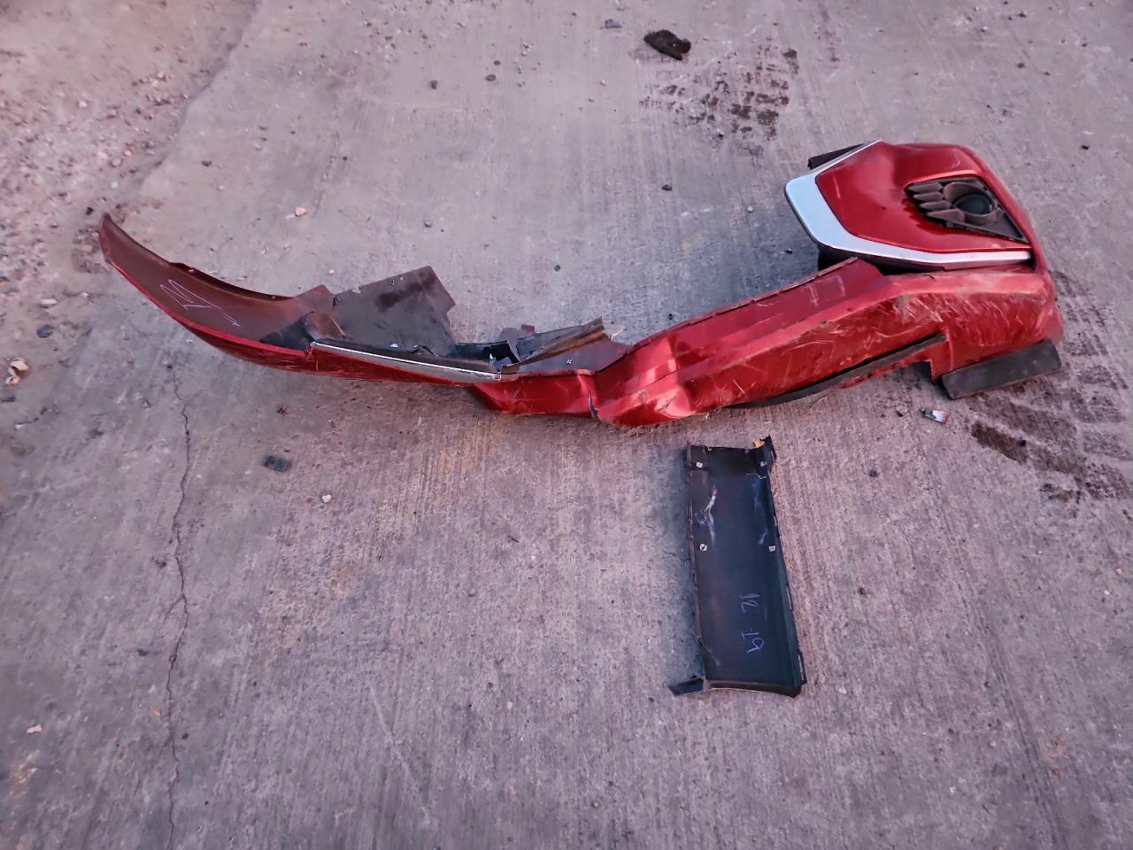 2022 Mitsubishi Mirage Es VIN: ML32AUHJ9NH001282 Lot: 94361015