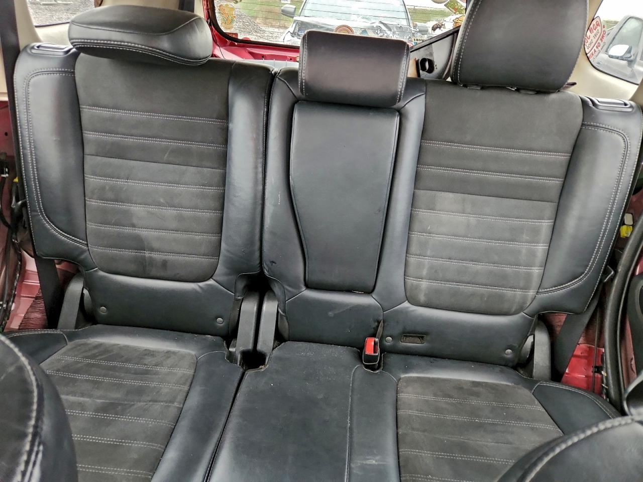 2019 Mitsubishi Outlander Se VIN: JA4AZ3A30KZ055643 Lot: 94252505