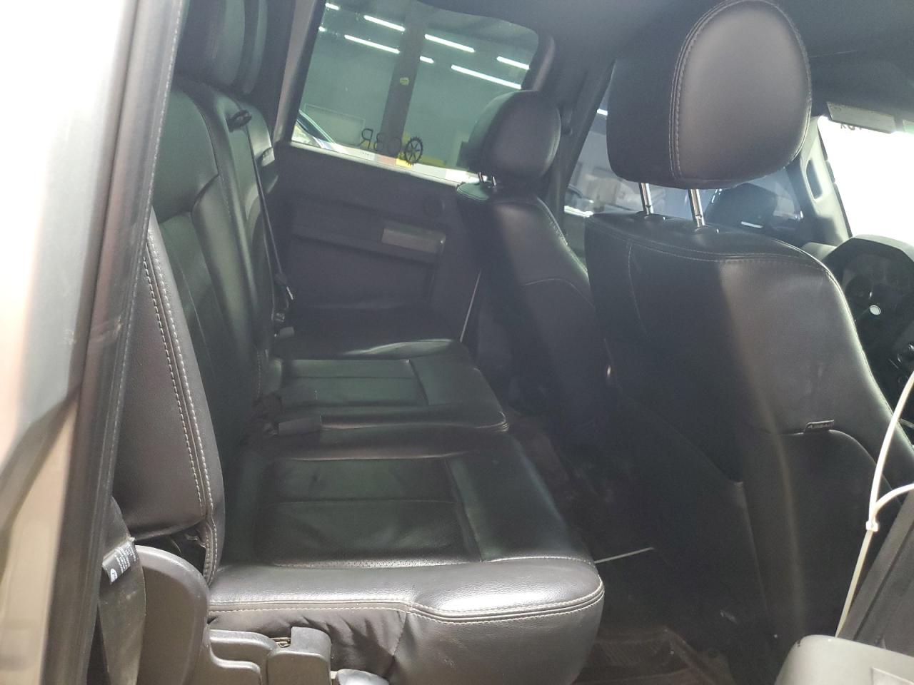 2012 Ford F350 Super Duty VIN: 1FT8W3BTXCEA75967 Lot: 91656915