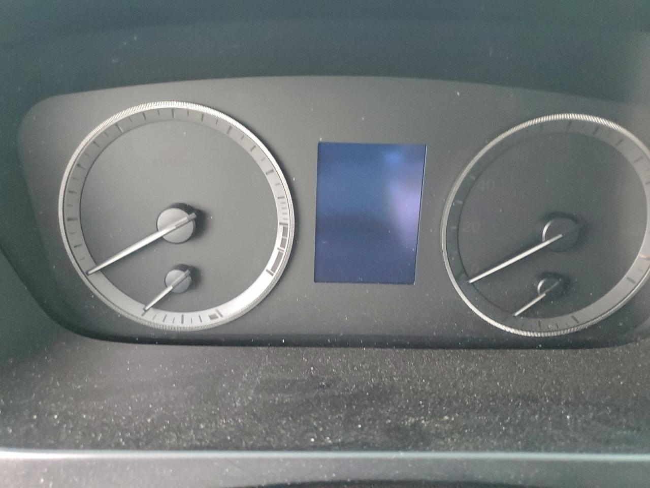 2017 Hyundai Sonata Sport VIN: 5NPE34AF1HH576671 Lot: 93897035