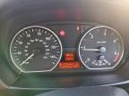 2012 BMW 1 SERIES 118D ES 2DR for sale at Copart SANDTOFT
