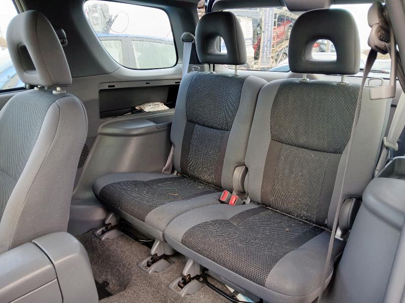 2002 TOYOTA RAV 4 1.8 NV 3DR