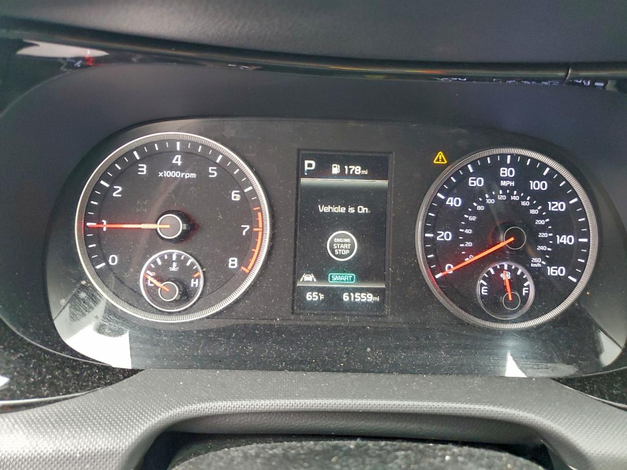 2023 Kia K5 Lxs VIN: 5XXG14J21PG169617 Lot: 93207885