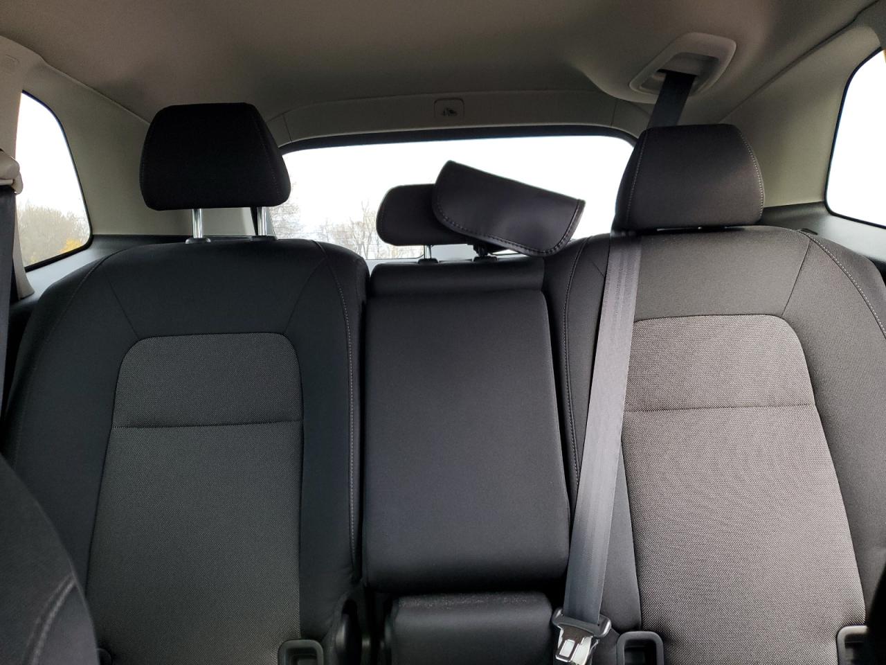 2024 Honda Cr-V Ex VIN: 2HKRS4H48RH401067 Lot: 94711635