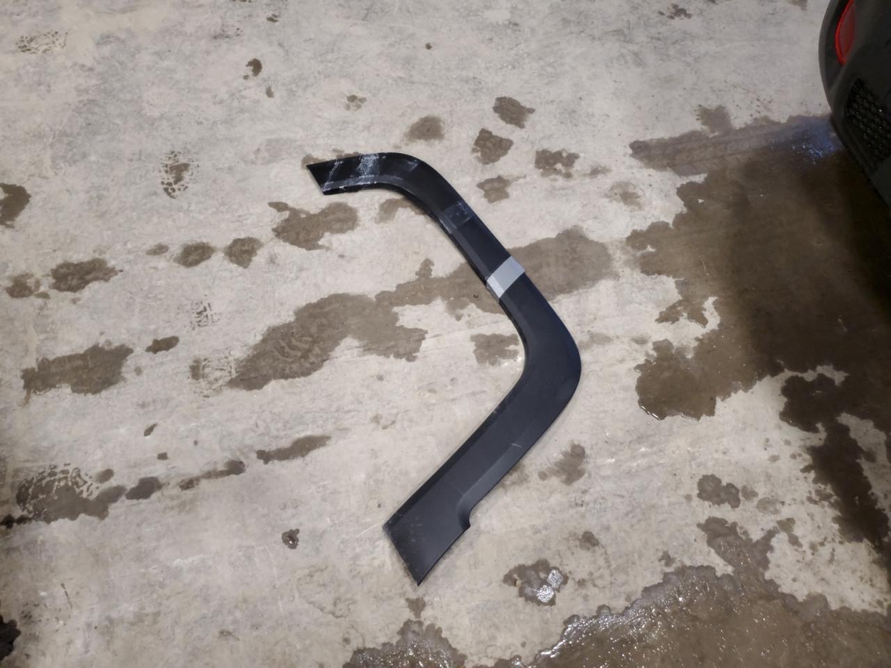 2020 Jeep Renegade Latitude VIN: ZACNJBBB9LPM13804 Lot: 93406615