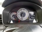 2021 SUZUKI IGNIS 1.2 DUALJET 12V HYBRID SZ-T 5DR for sale at Copart WESTBURY