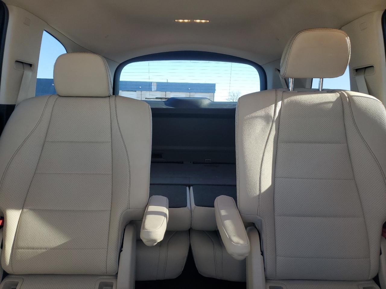 2020 Mercedes-Benz Gls 450 4Matic VIN: 4JGFF5KEXLA088158 Lot: 90669465