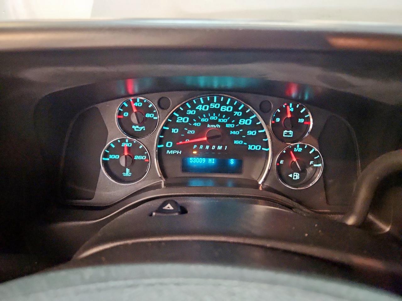 2011 Chevrolet Express G3500 Lt VIN: 1GAZGYFG6B1187921 Lot: 92722045