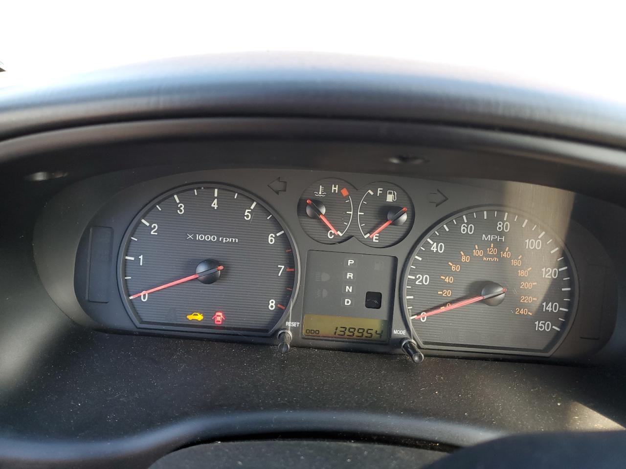 2002 Hyundai Sonata Gls VIN: KMHWF35H12A524565 Lot: 90537805