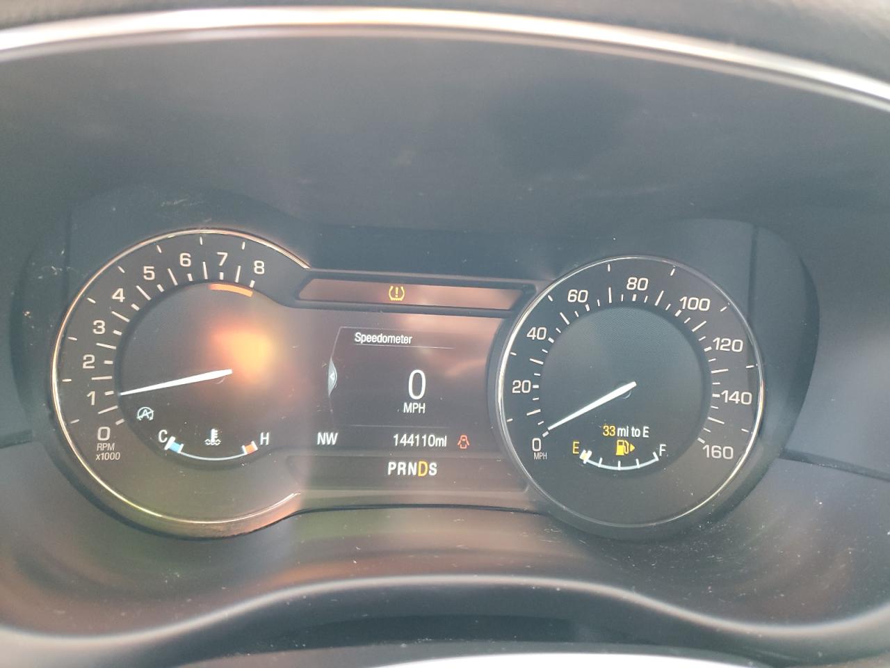 2017 Lincoln Mkc Premiere VIN: 5LMCJ1C96HUL52314 Lot: 92108285