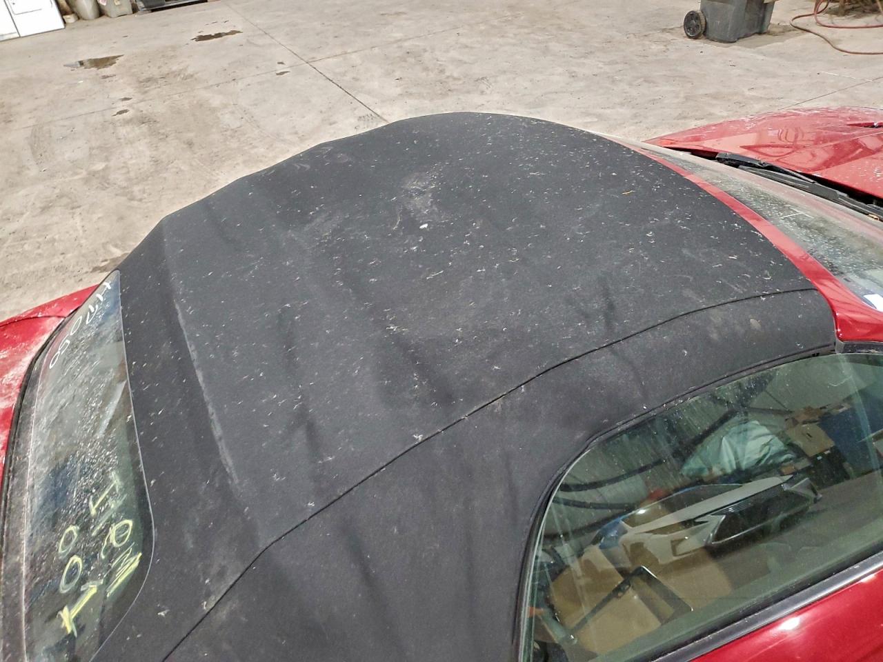 2016 Jaguar F-Type R VIN: SAJXJ6HL5GMK31090 Lot: 93538245