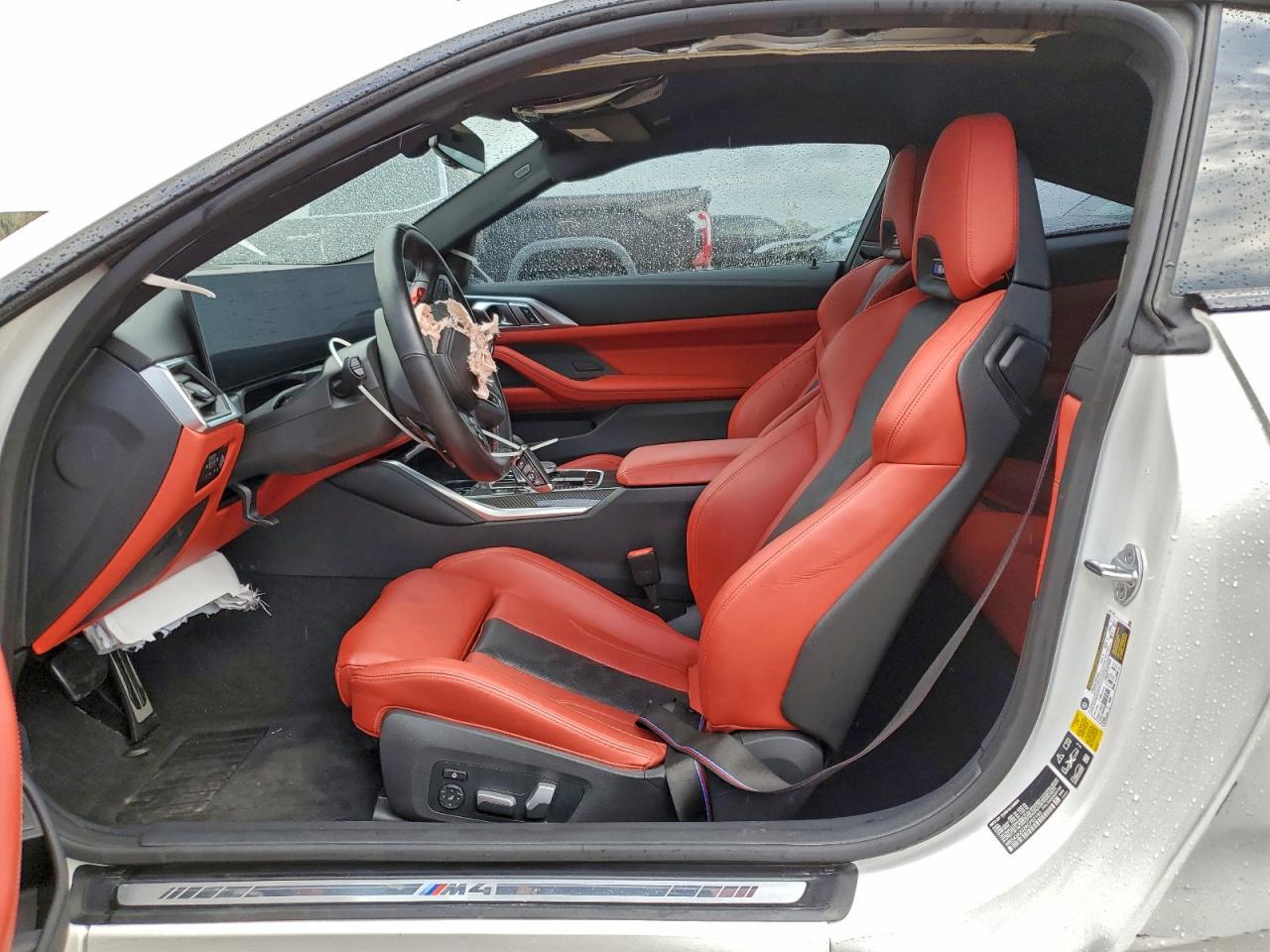 Фото: WBS43AZ02RCP62199