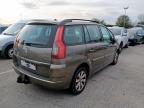 2010 CITROEN C4 GRAND PICASSO 1.6HDI 16V VTR PLUS 5DR EGS for sale at Copart SANDWICH