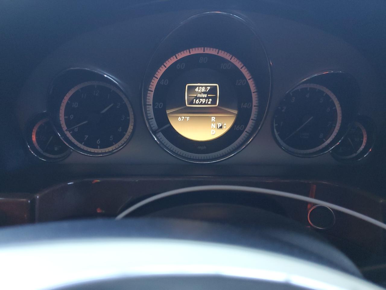 2012 Mercedes-Benz E 350 VIN: WDDHF5KB7CA604145 Lot: 91129925