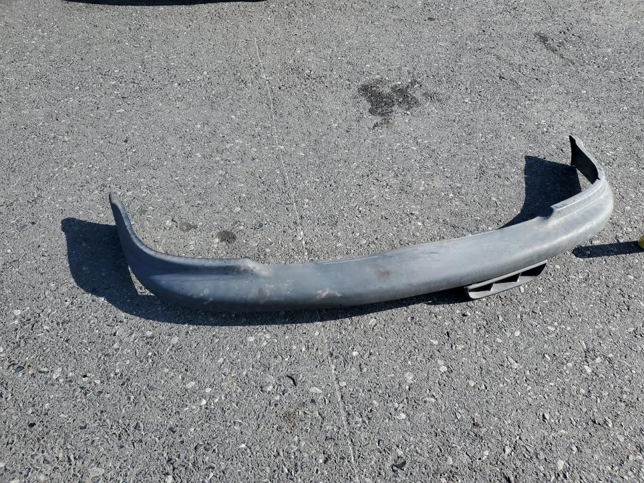 2002 Dodge Ram Wagon B3500 VIN: 2B5WB35YX2K123867 Lot: 93150675