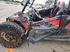 2017 POLARIS RZR XP 4 1000 EPS   a la Venta en Copart OH - DAYTON