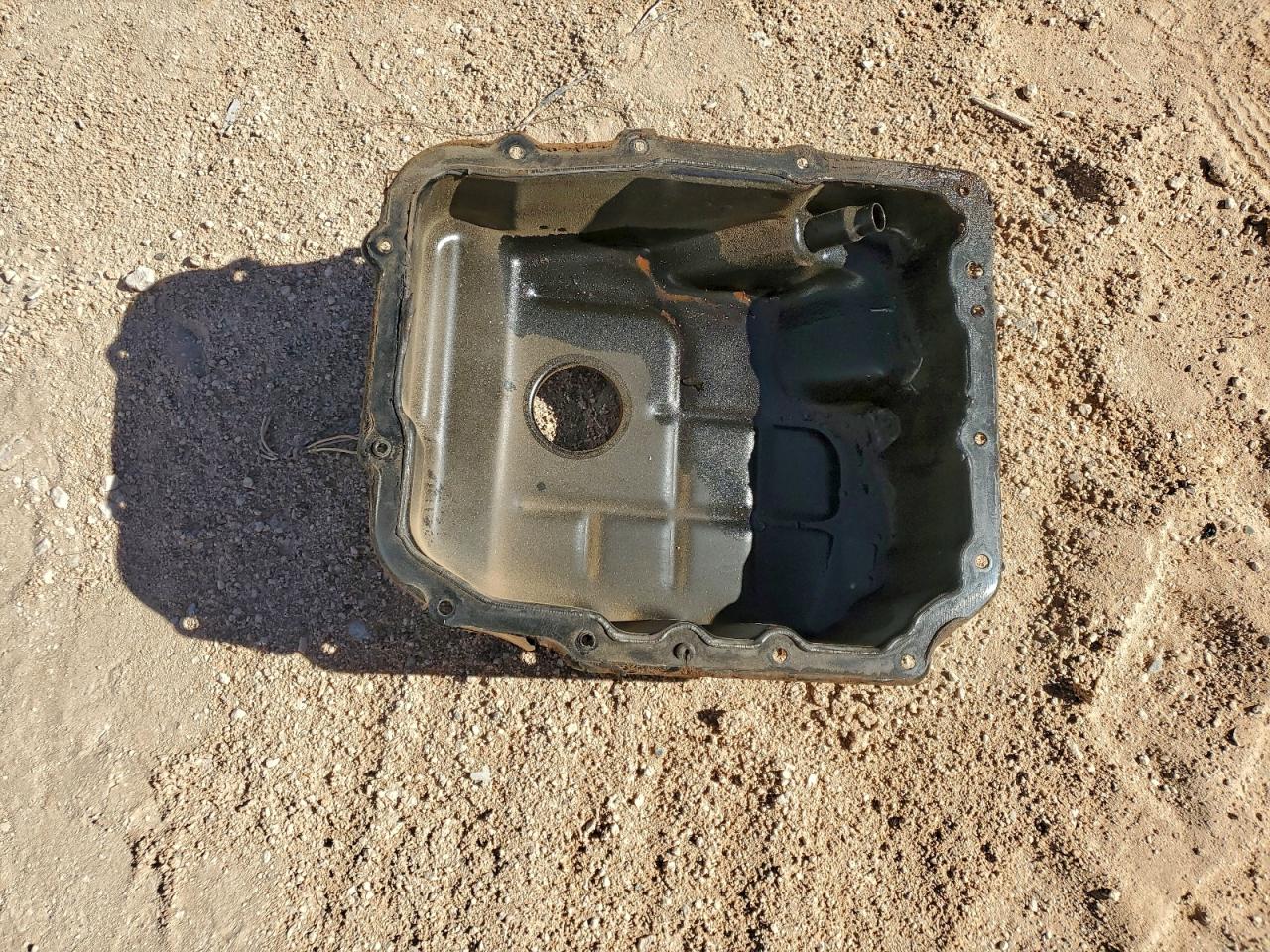 2017 Dodge Journey Sxt VIN: 3C4PDCBG6HT519289 Lot: 94169685