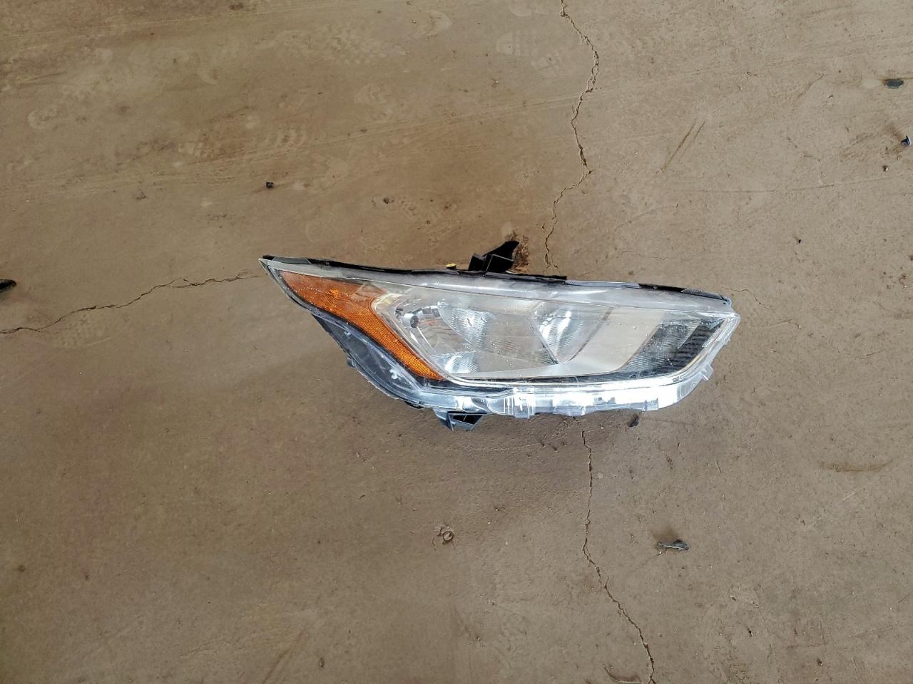 2021 Ford Transit Connect Xl VIN: NM0LS7E29M1492793 Lot: 94146545