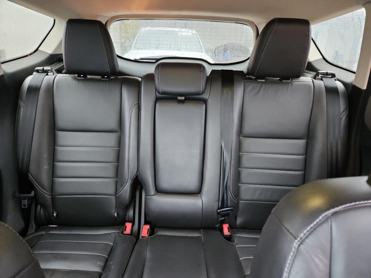 2016 Ford Escape Se VIN: 1FMCU9GX8GUB95949 Lot: 92732405