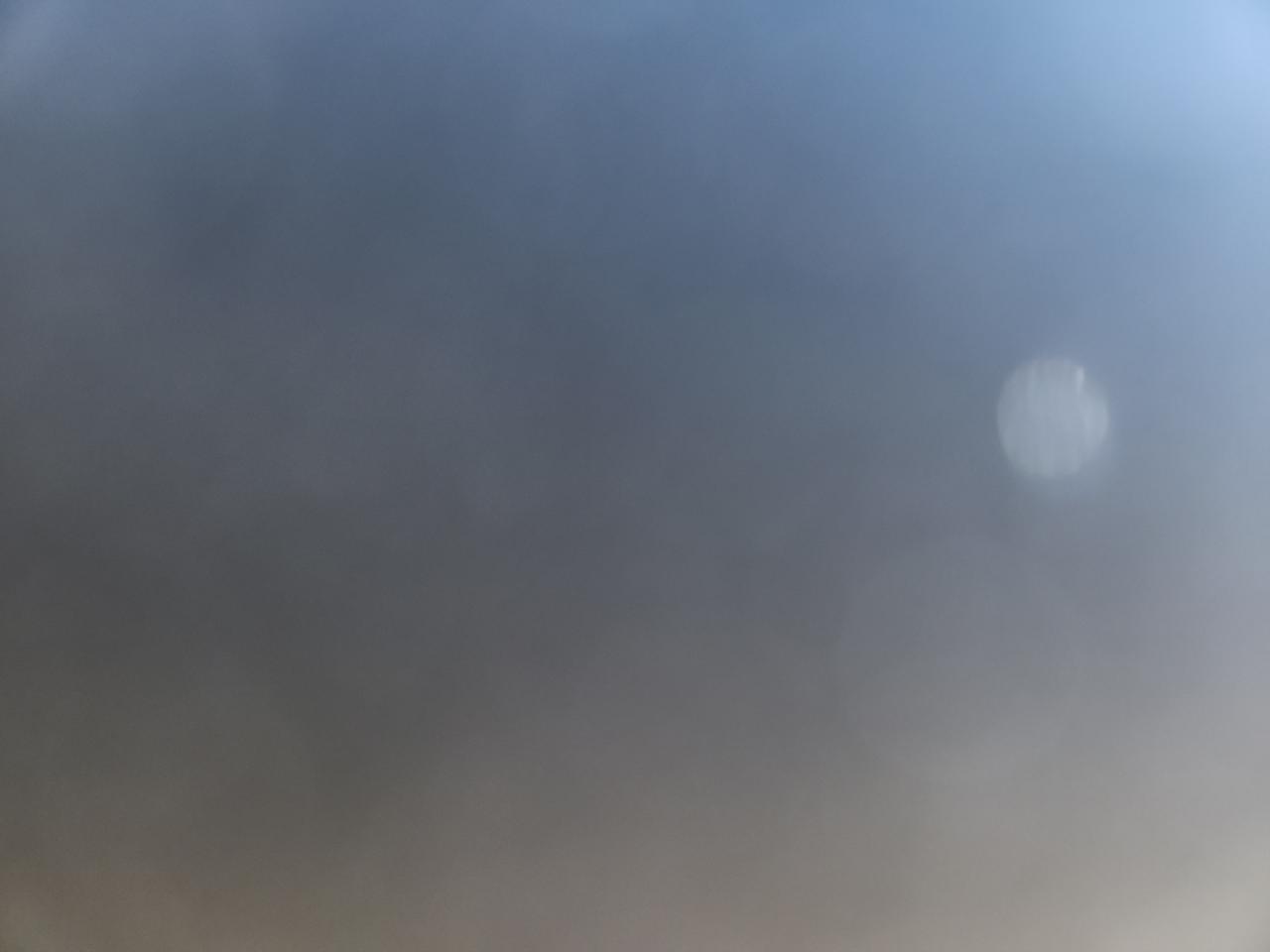 2009 Yamaha Yzfr6 VIN: JYARJ16EX9A012382 Lot: 91030815