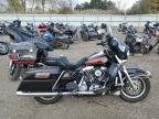 1993 HARLEY-DAVIDSON FLHTC ULTRA   a la Venta en Copart IL - CHICAGO NORTH