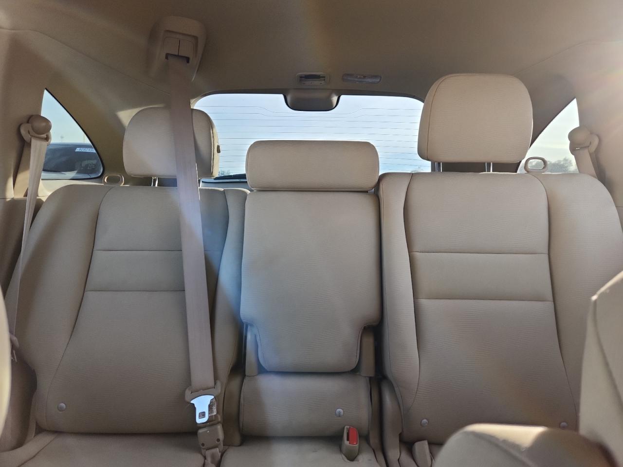 2010 Honda Cr-V Lx VIN: 3CZRE3H31AG701131 Lot: 92848655