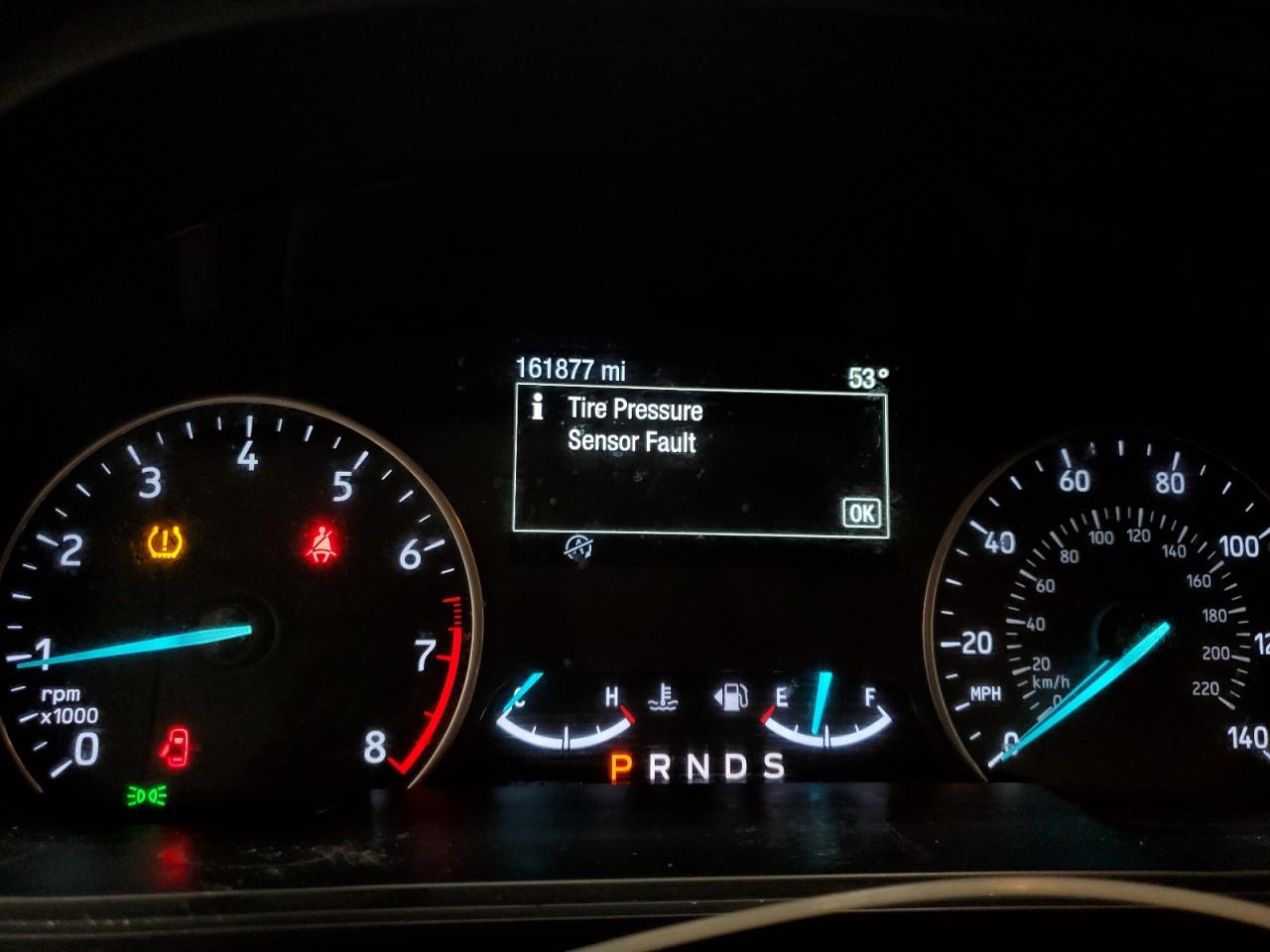 2018 Ford Ecosport Se VIN: MAJ6P1UL2JC209245 Lot: 93410985